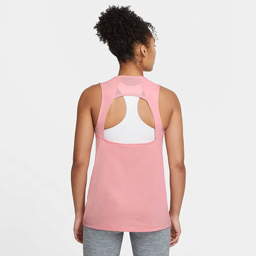 Nike Pro Women Training Tank Top