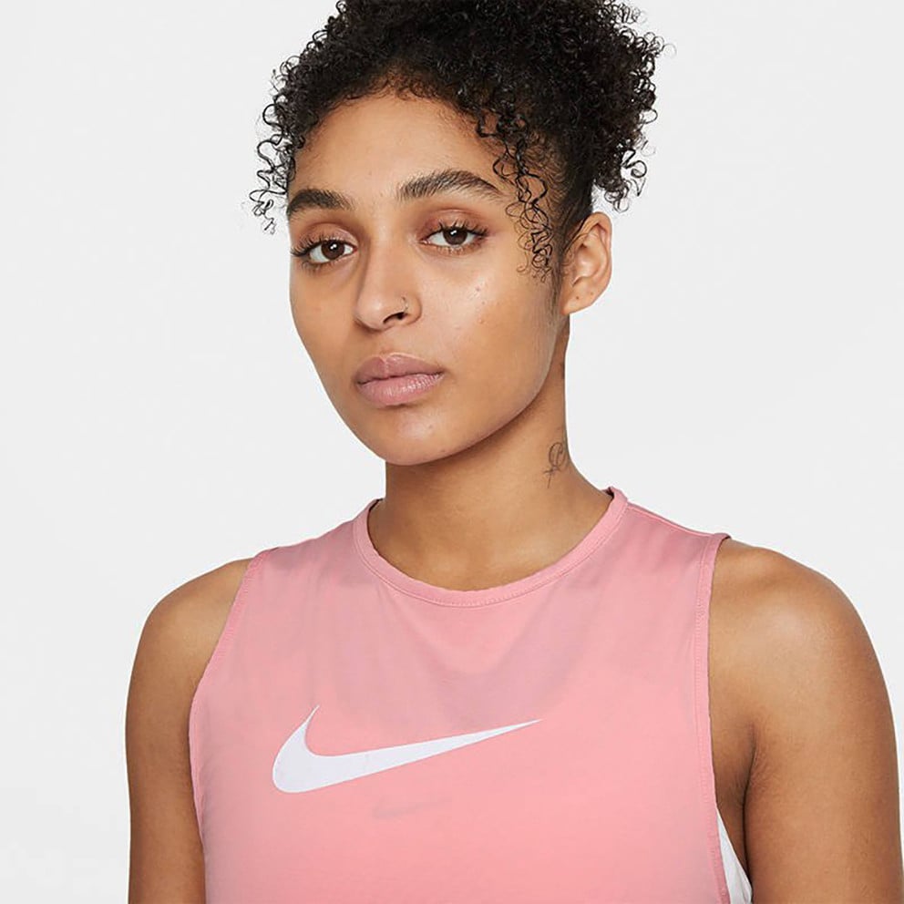 Nike Pro Women Training Tank Top