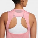 Nike Pro Women Training Tank Top