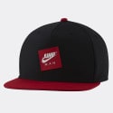 jordan-pro-jm-clscs-cap