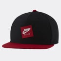 Jordan Pro Jumpman Classics Cap