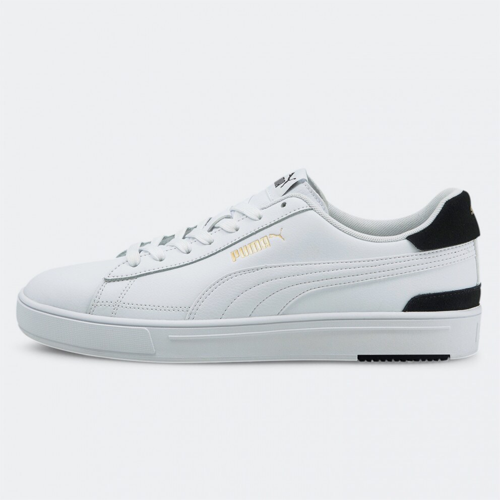 Puma Smash Pro Men's Shoes