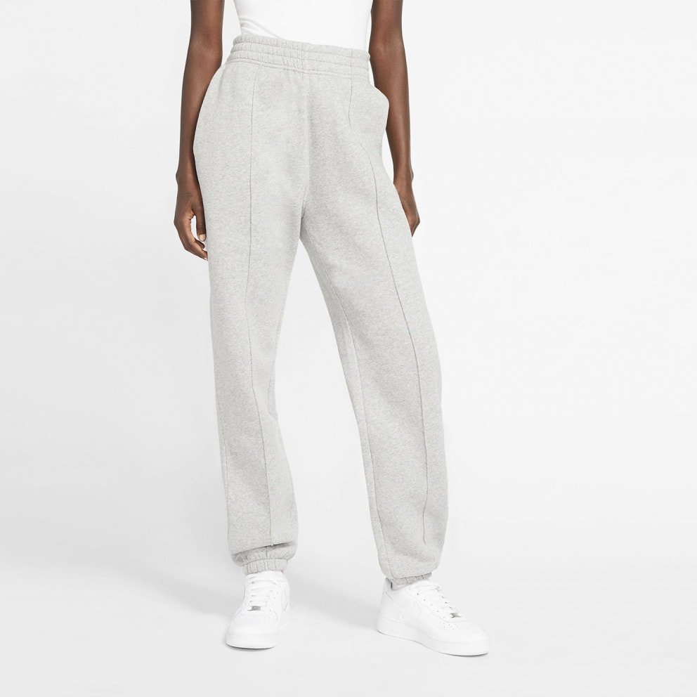 nike sportswear essential pants