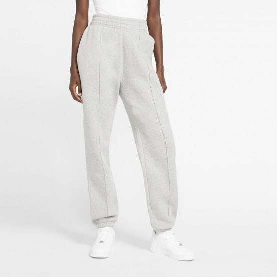 Nike Sportswear Essential Women's Pants