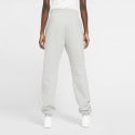 Nike Sportswear Essential Women's Pants