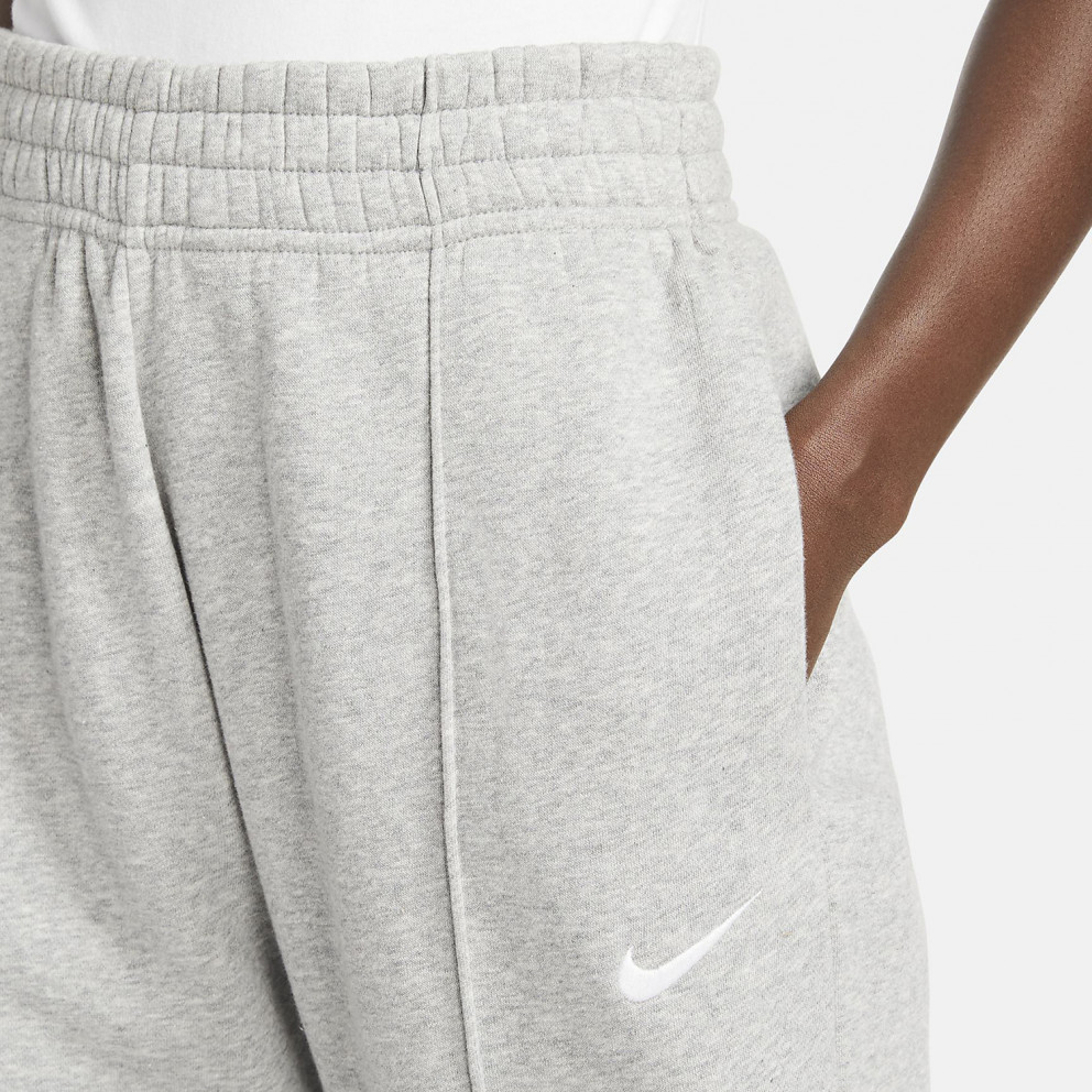 Nike Sportswear Essential Women's Pants