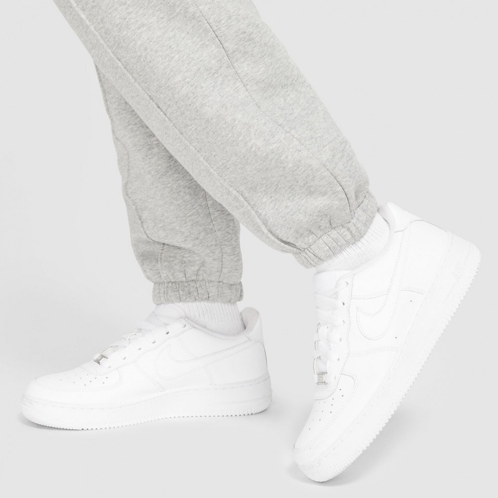 Nike Sportswear Essential Women's Pants