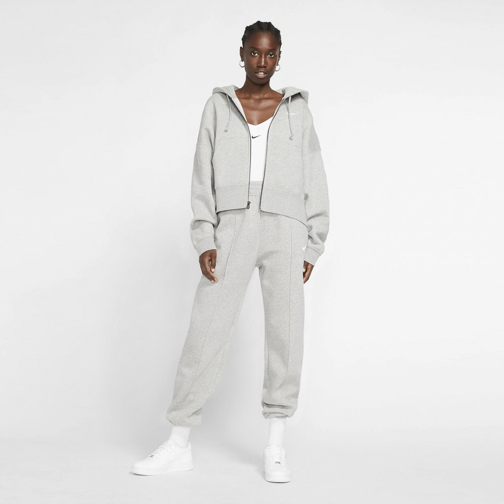 Nike Sportswear Essential Women's Pants