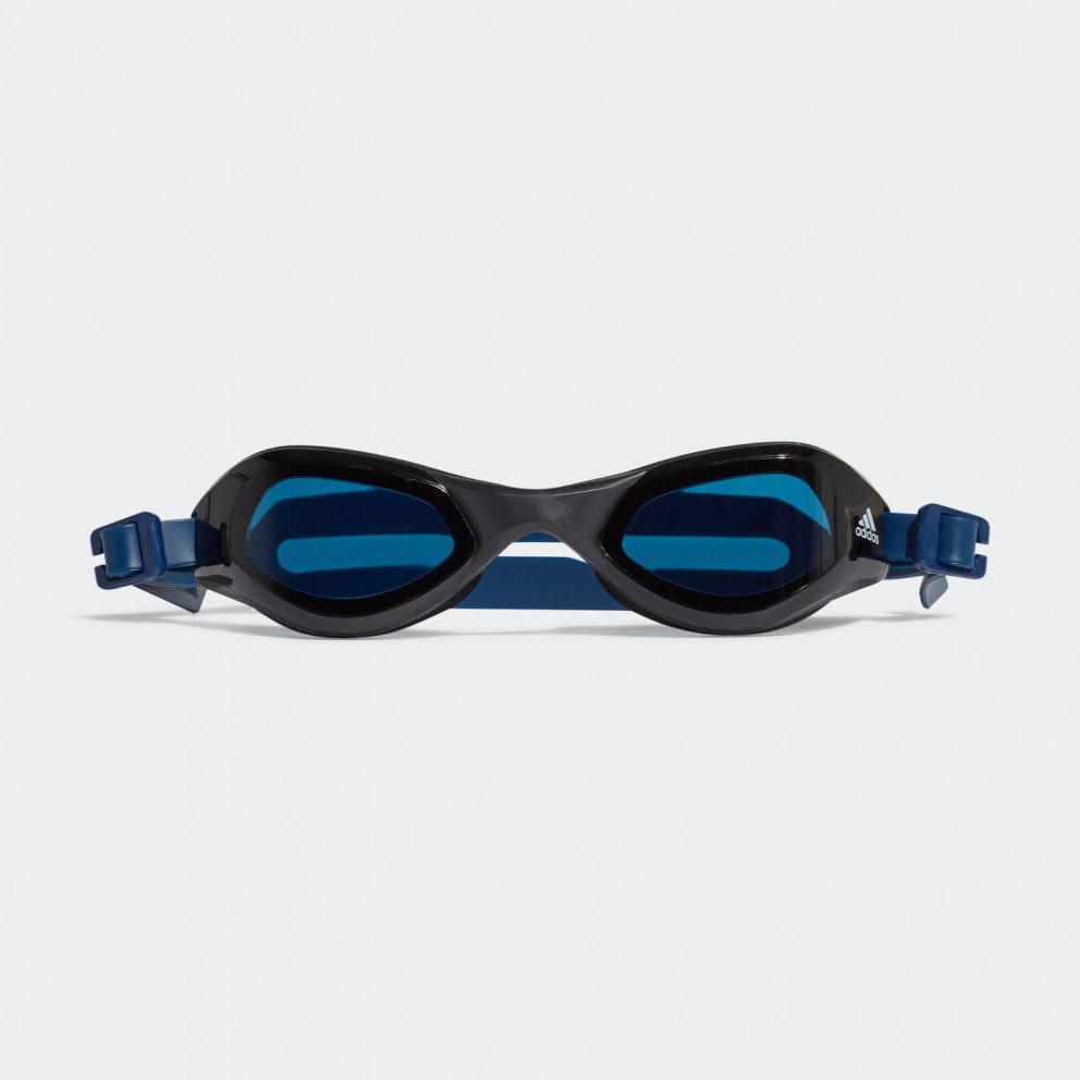 adidas Performance Persistar Comfort Kid's Swimming Goggles