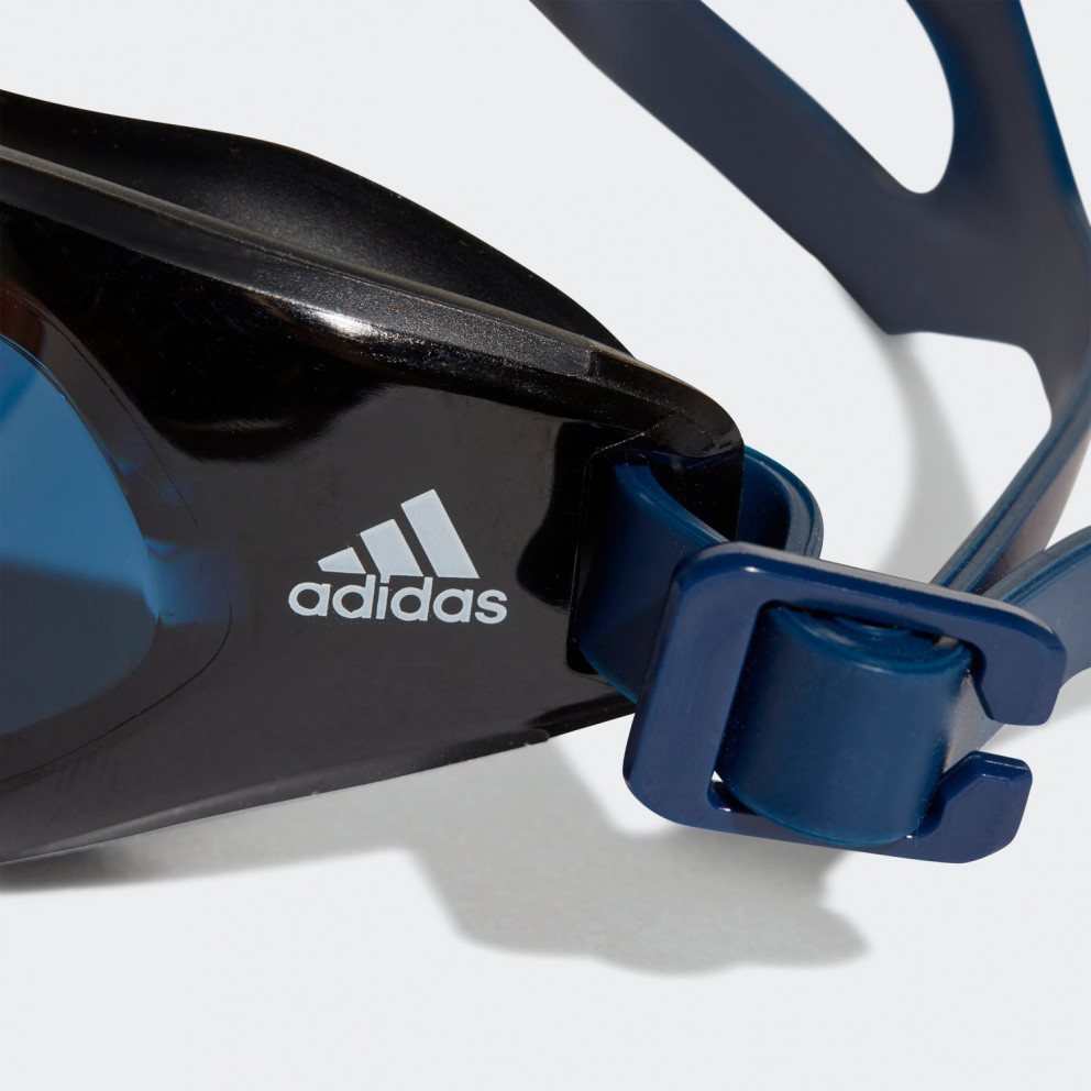 adidas Performance Persistar Comfort Kid's Swimming Goggles
