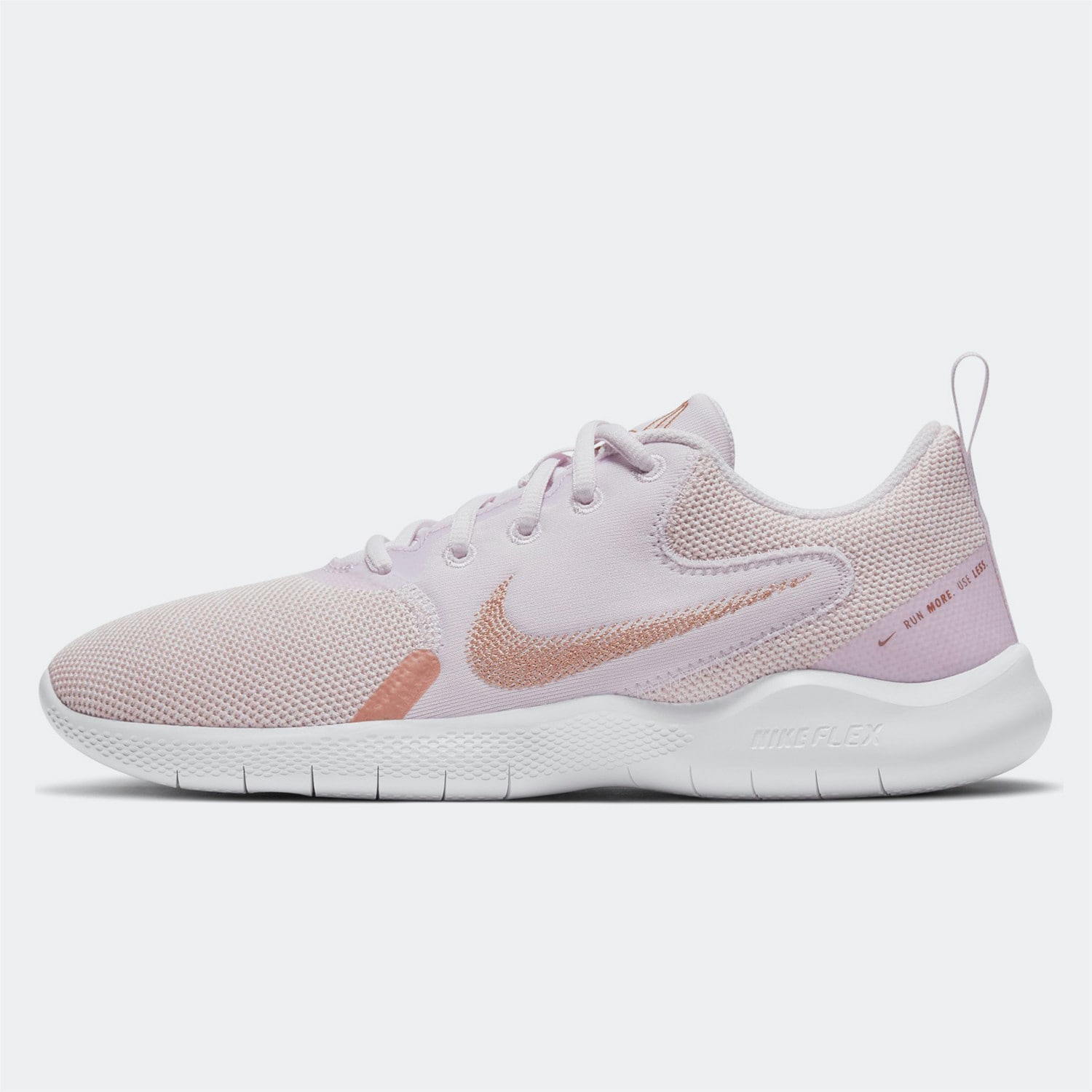Nike Flex Experience Run 10 Γυναικεία Παπούτσια για Τρέξιμο (9000069429_50419)