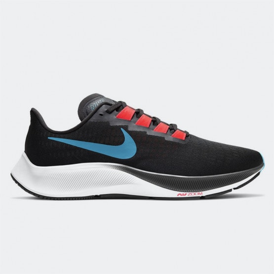 chargers nike pegasus