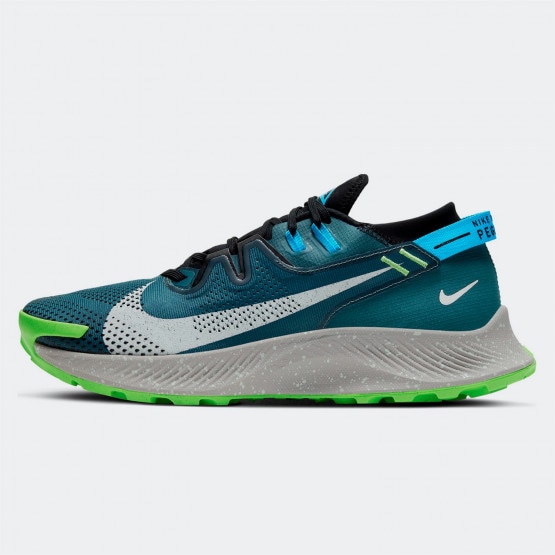 trail running shoes sale