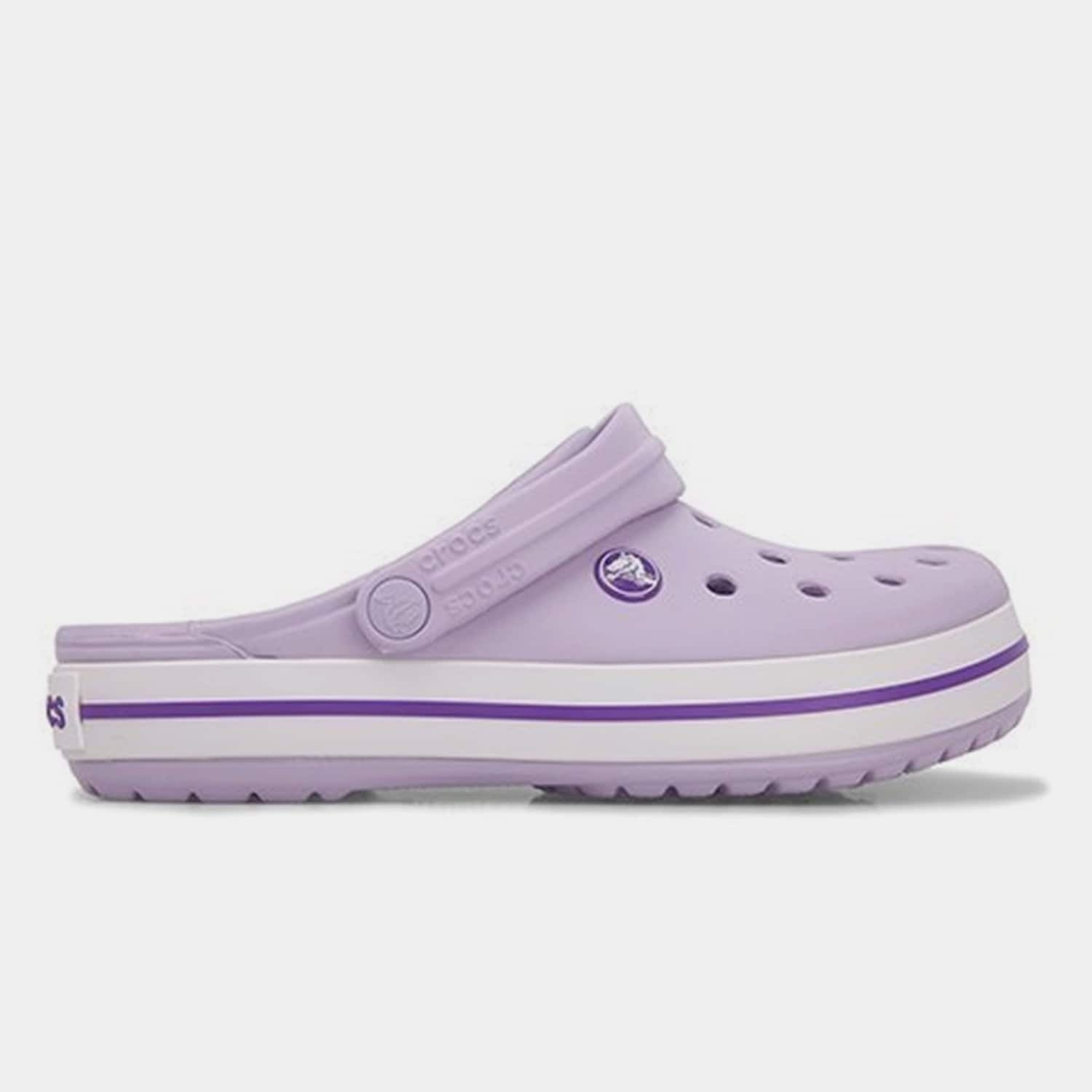 Crocs Crocband Γυναικεία Σανδάλια (9000073117_51478) Γυναικεία / Αθλητικά Παπούτσια / Σανδάλια