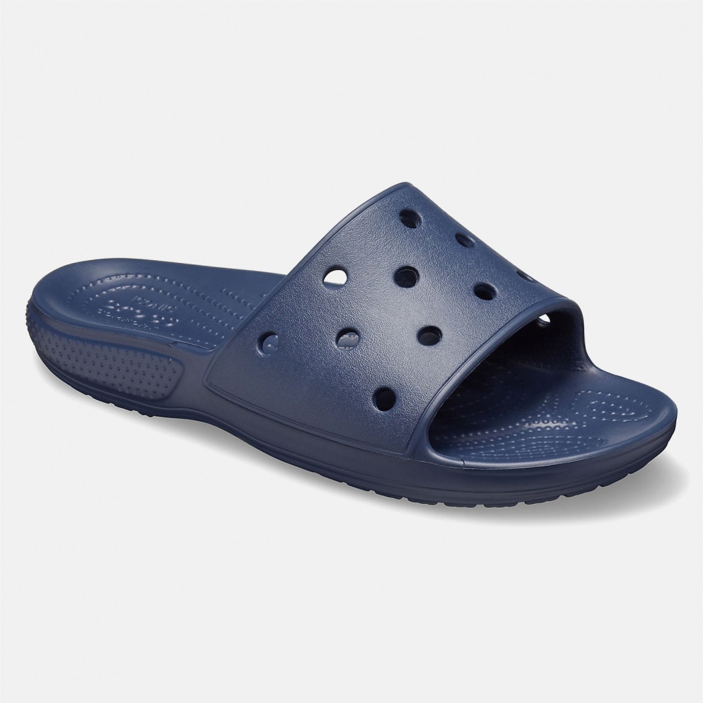 Crocs Classic Unisex Slides