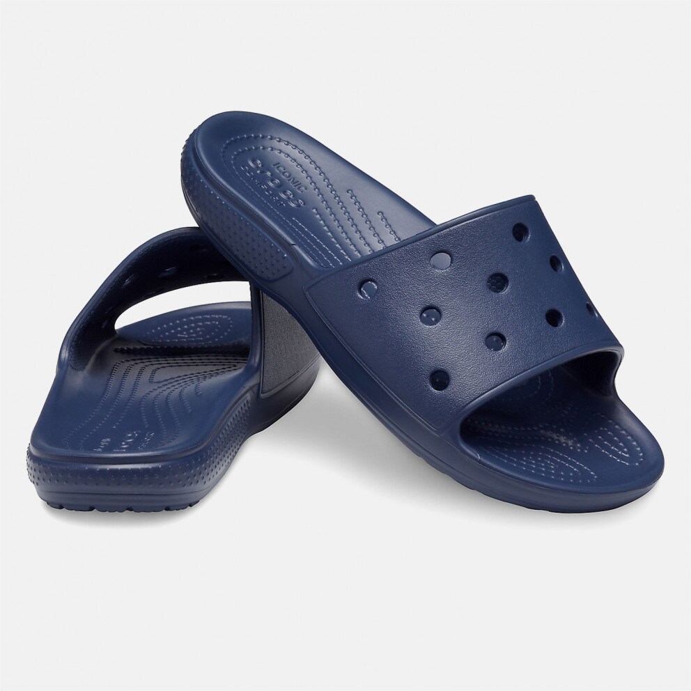 Crocs Classic Unisex Slides