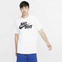 nike-sportswear-jdi