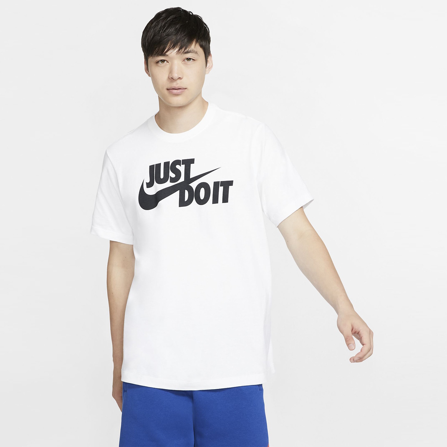 Nike Sportswear JDI T-Shirt