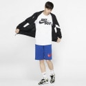 Nike Sportswear JDI Ανδρικό T-Shirt