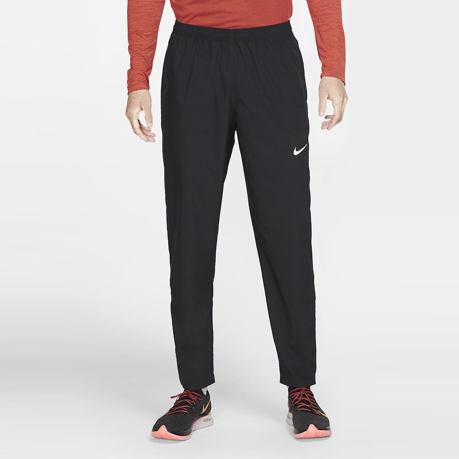 Nike Sportswear Ανδρικό Παντελόνι 90000738928621