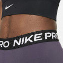 Nike Pro 365 Ψηλόμεσο Γυναικείο Κολάν 7/8