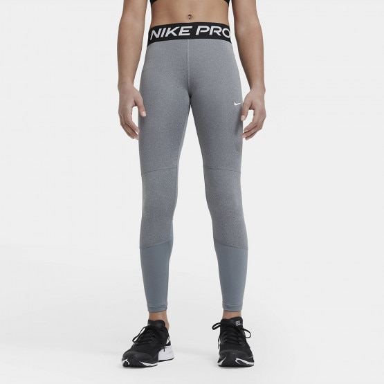 Nike Pro Παιδικό Κολάν