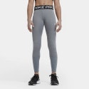 nike-g-np-tght