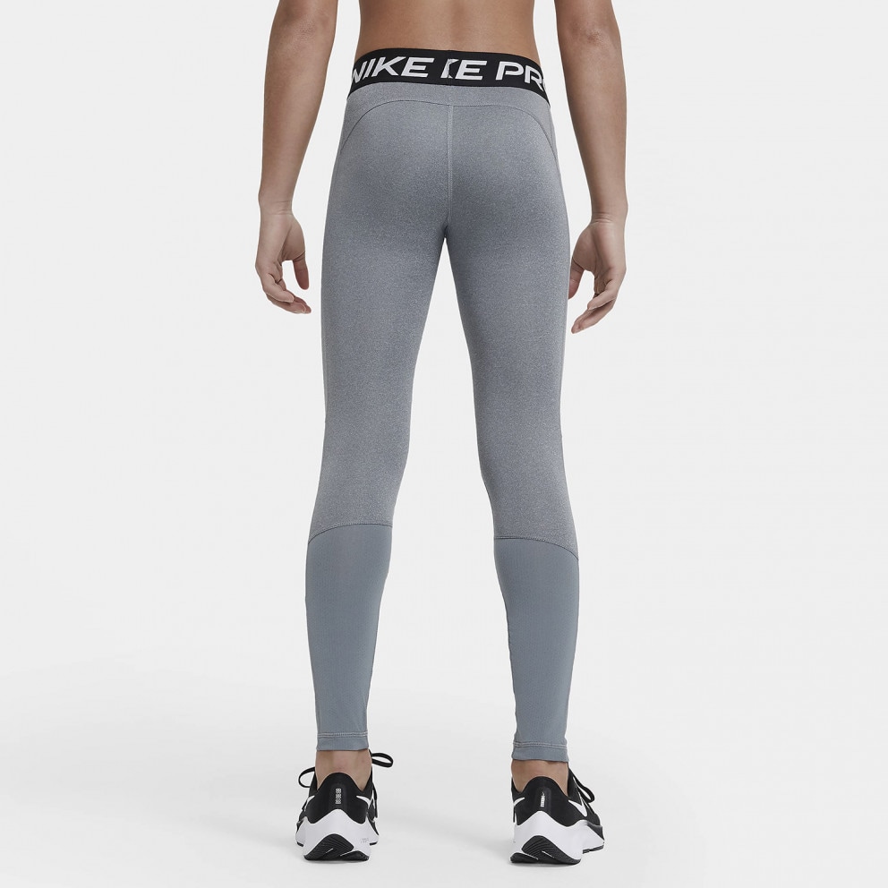 Nike Pro Παιδικό Κολάν