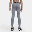Nike Pro Παιδικό Κολάν