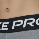 Nike Pro Παιδικό Κολάν