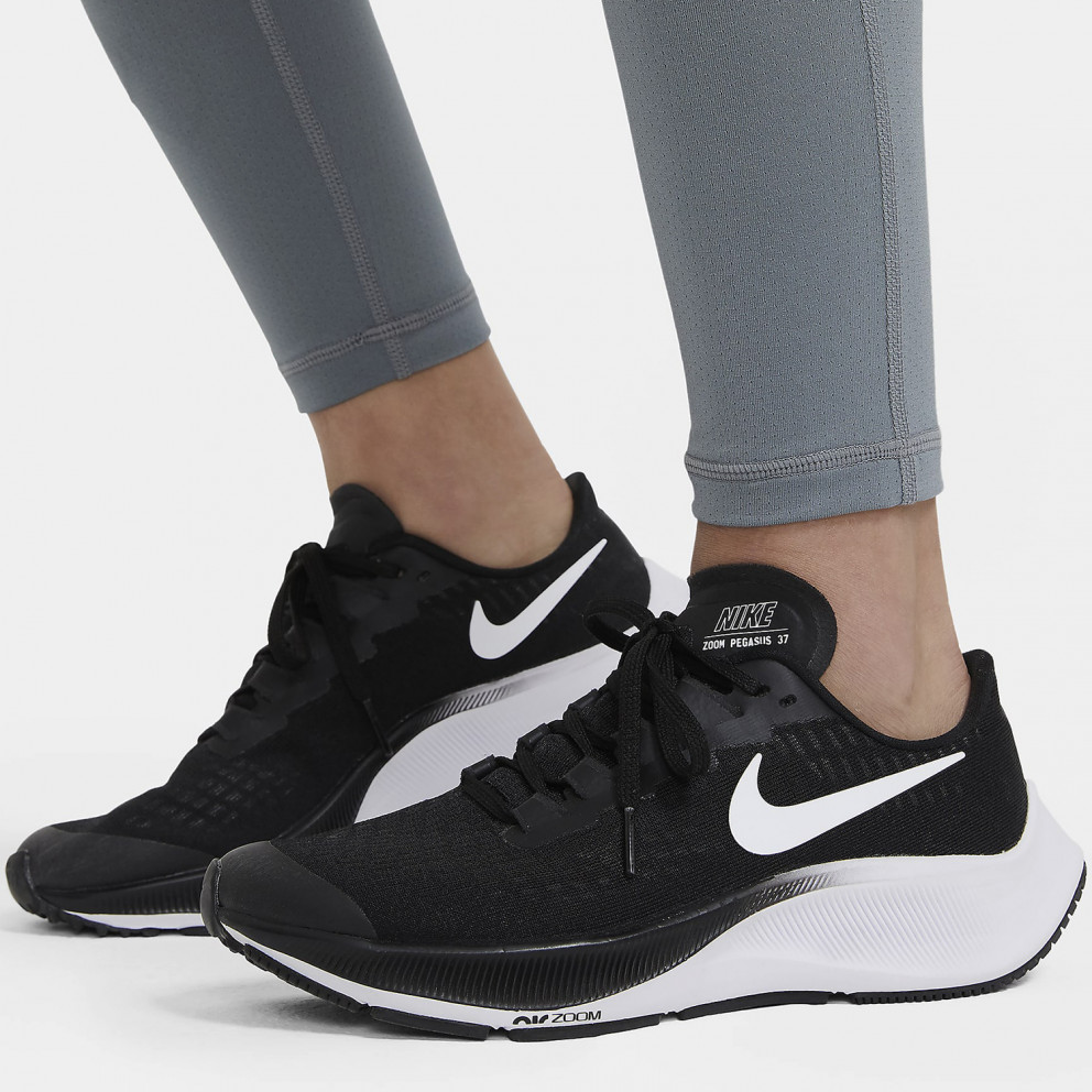 Nike Pro Παιδικό Κολάν