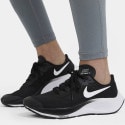 Nike Pro Παιδικό Κολάν