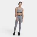 Nike Pro Παιδικό Κολάν