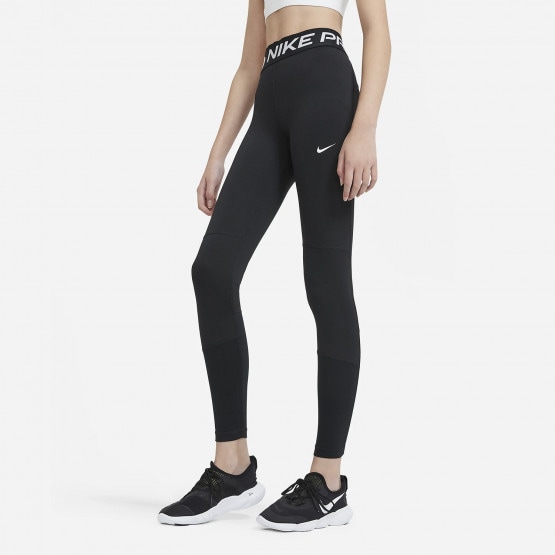 nike outlet women's leggings