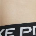 Nike Pro Kids' Leggings