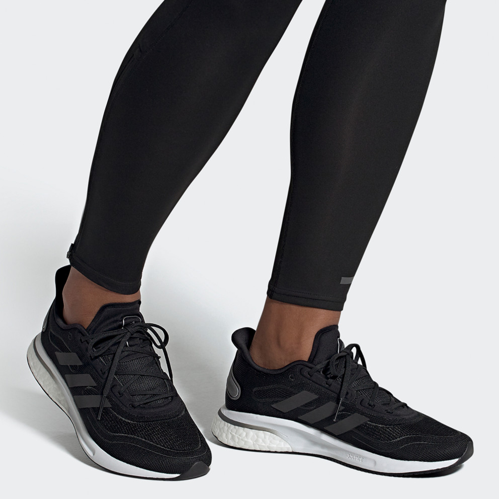 adidas performance supernova