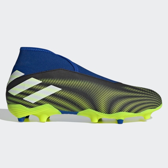 nemeziz boots price
