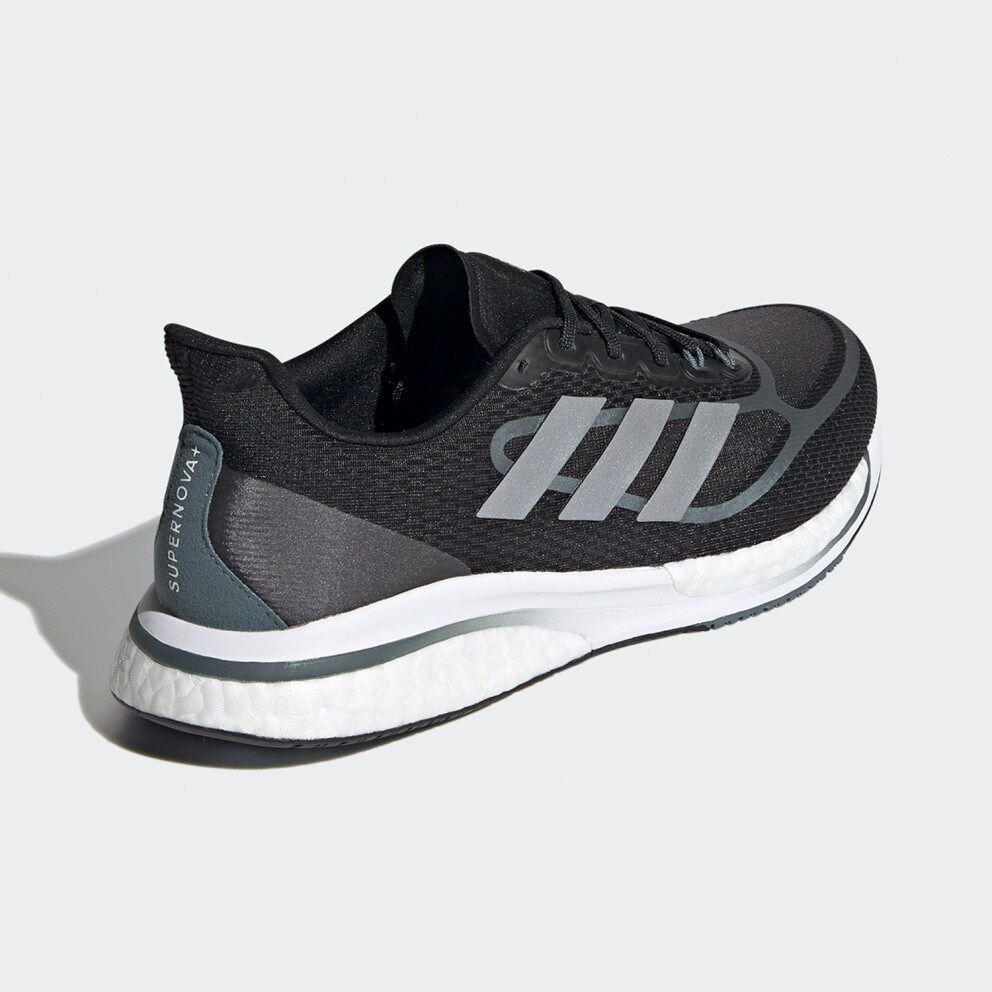 adidas Performance Supernova Men's Running Shoes