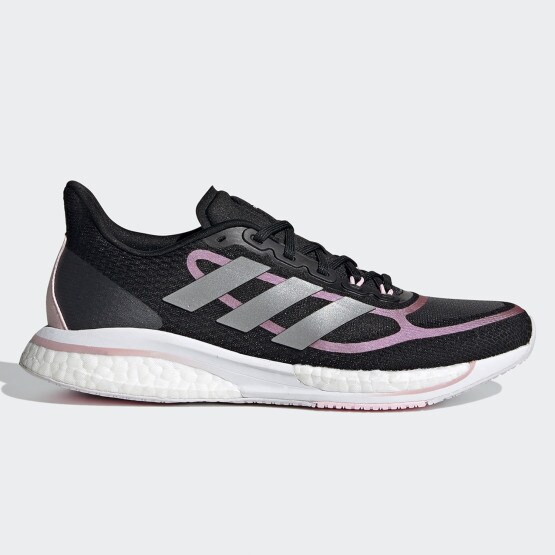 sport shoes adidas men 2016