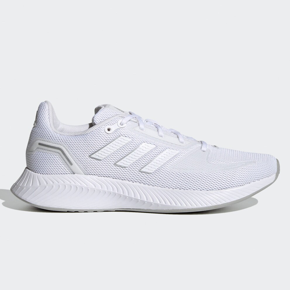 adidas performance running shoes