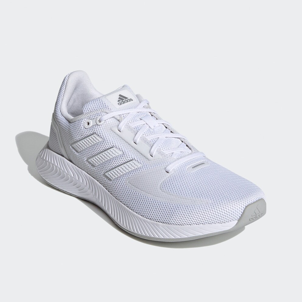 adidas Performance Runfalcon 2.0 Γυναικεία Παπούτσια για Τρέξιμο