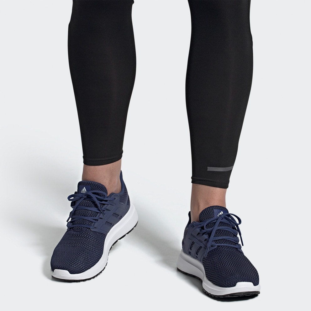 Adidas yeezy discount historia xxl