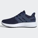 adidas Performance Ultimashow Men's Running Shoes