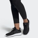 adidas Ultimashow Γυναικεία Παπούτσια για Τρέξιμο