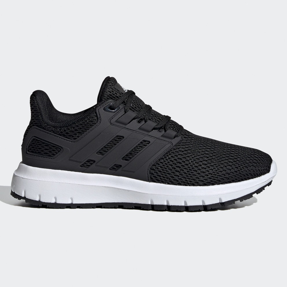 adidas Ultimashow Γυναικεία Παπούτσια για Τρέξιμο