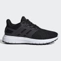 adidas Ultimashow Γυναικεία Παπούτσια για Τρέξιμο