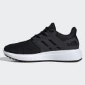 adidas Ultimashow Γυναικεία Παπούτσια για Τρέξιμο