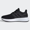 adidas Sportswear Ultimashow Women's Running Shoes