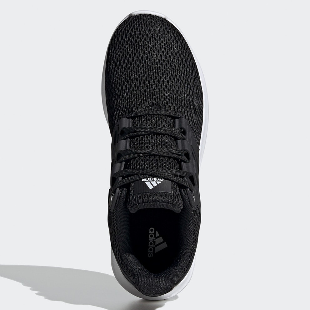 adidas Ultimashow Γυναικεία Παπούτσια για Τρέξιμο