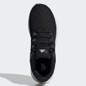 adidas Ultimashow Γυναικεία Παπούτσια για Τρέξιμο